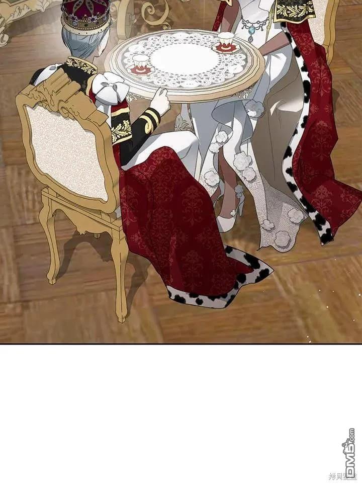 47.jpg