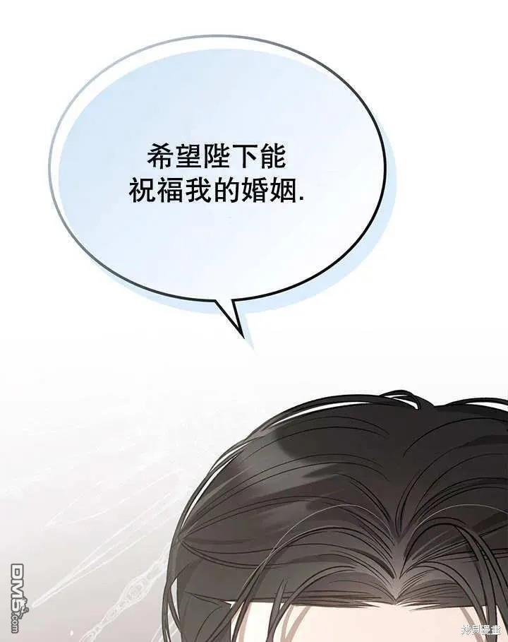 96.jpg
