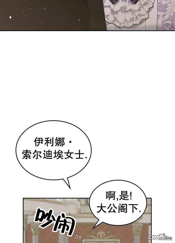 46.jpg