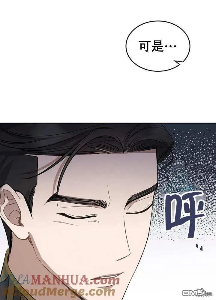 73.jpg