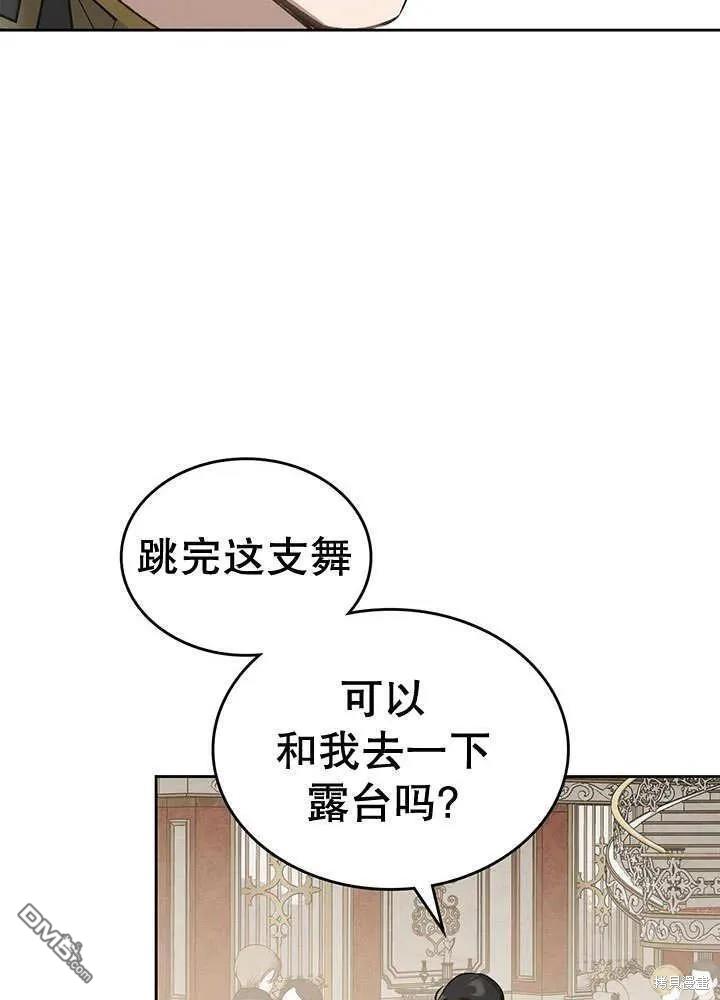 74.jpg
