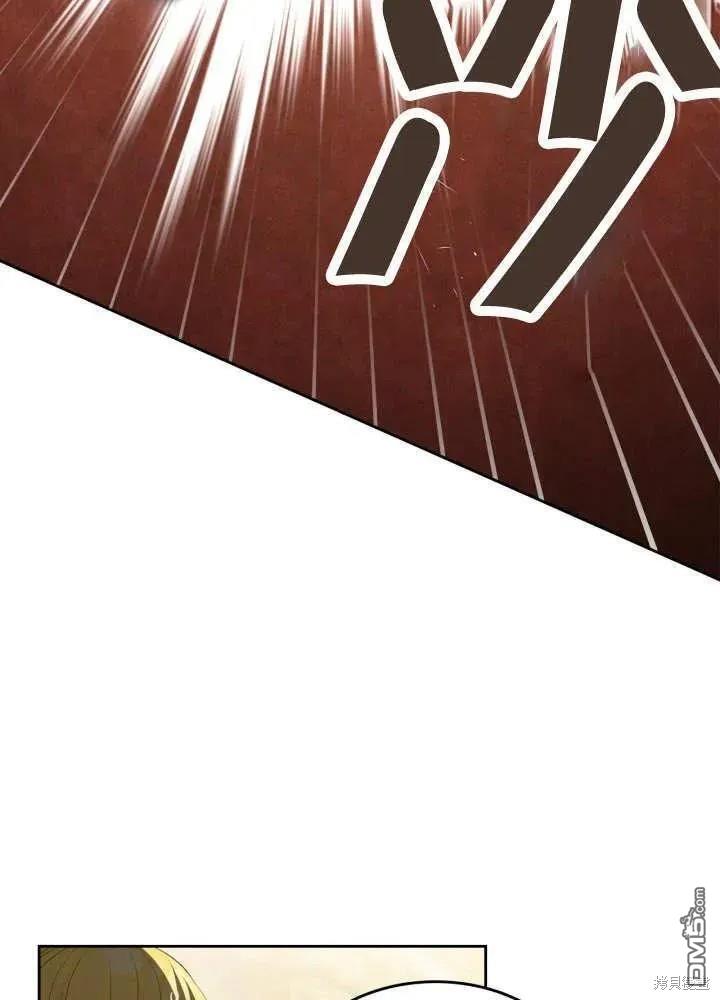 83.jpg