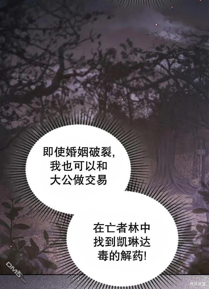 94.jpg