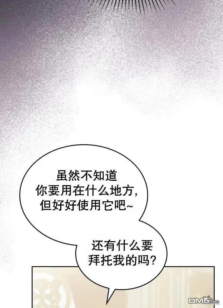 95.jpg