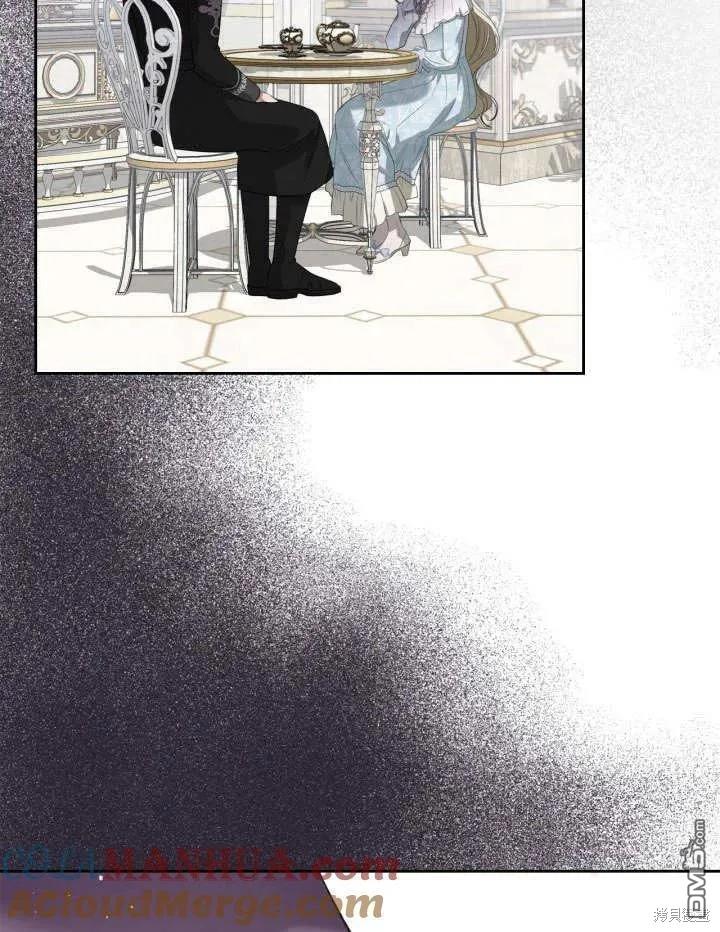 57.jpg