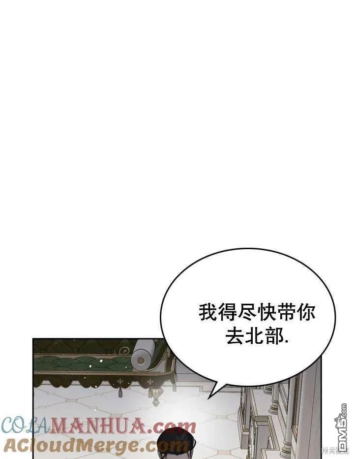 65.jpg