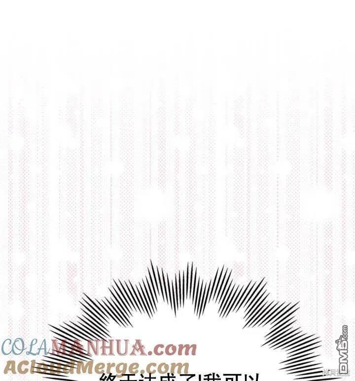 85.jpg