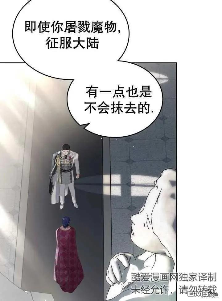 59.jpg