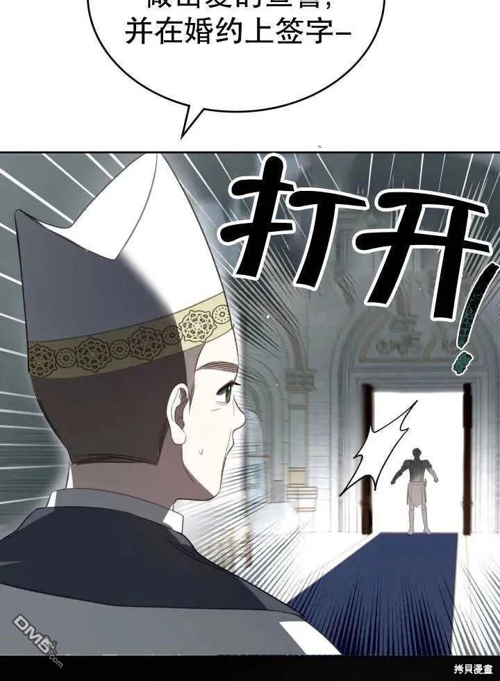 36.jpg
