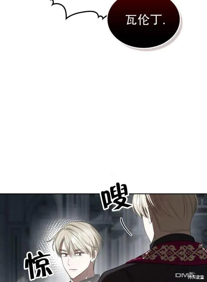 43.jpg