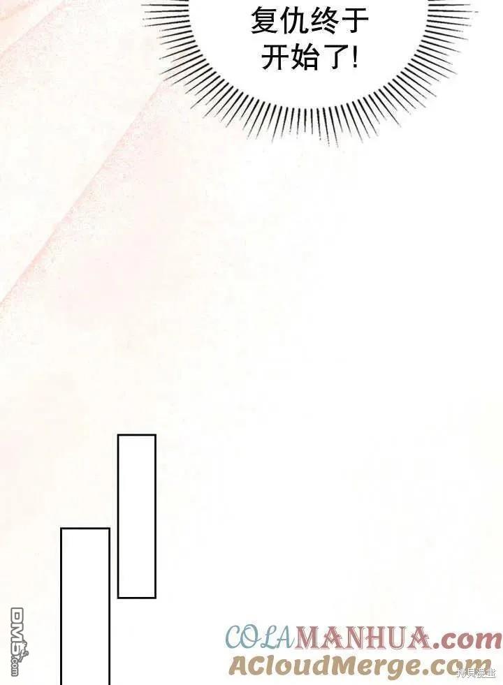 65.jpg