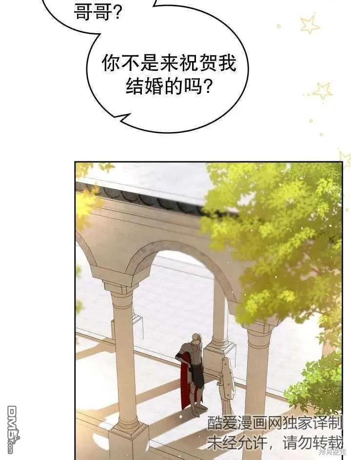 83.jpg