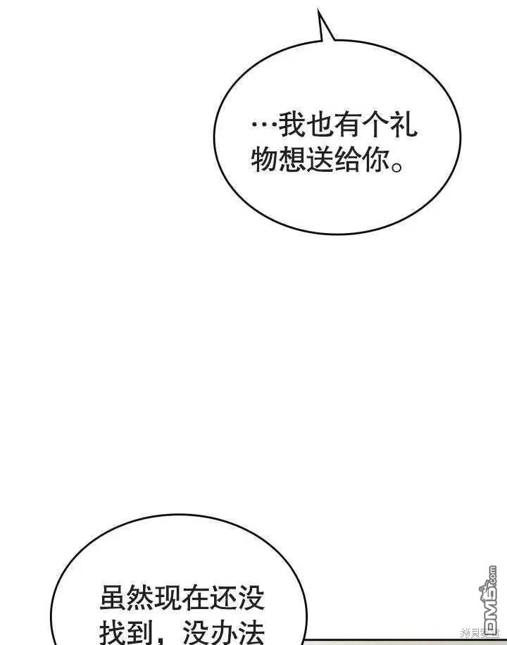 54.jpg