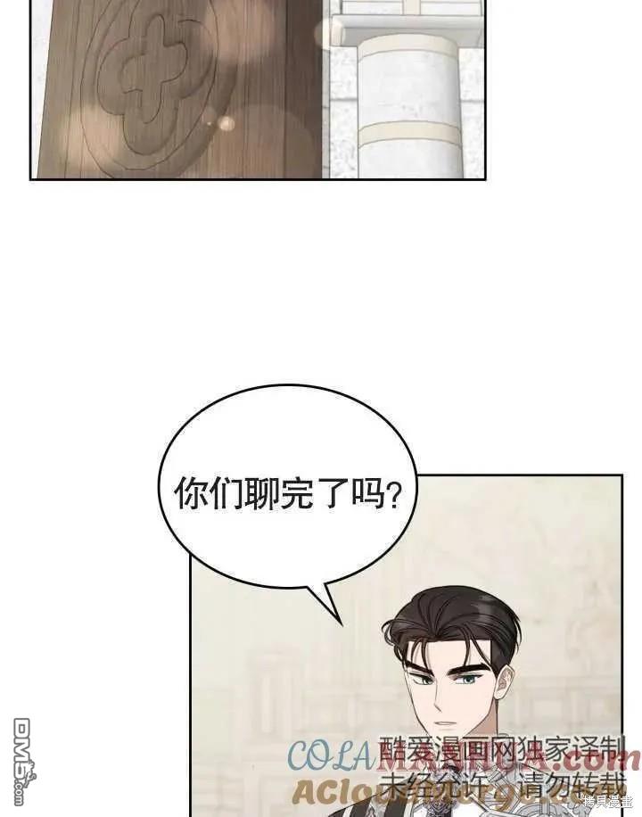 67.jpg