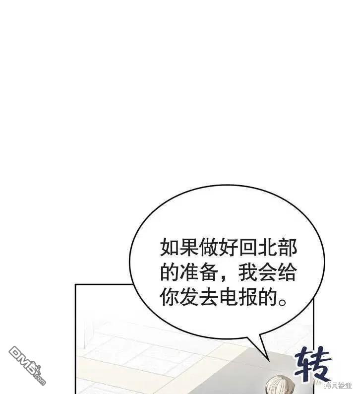 89.jpg