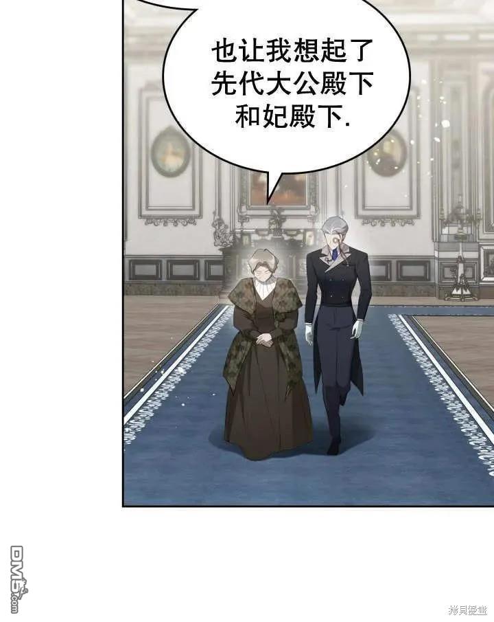 51.jpg