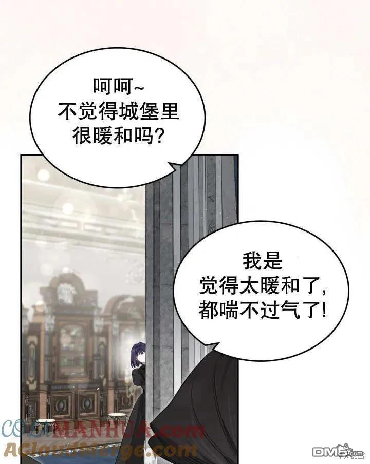 61.jpg