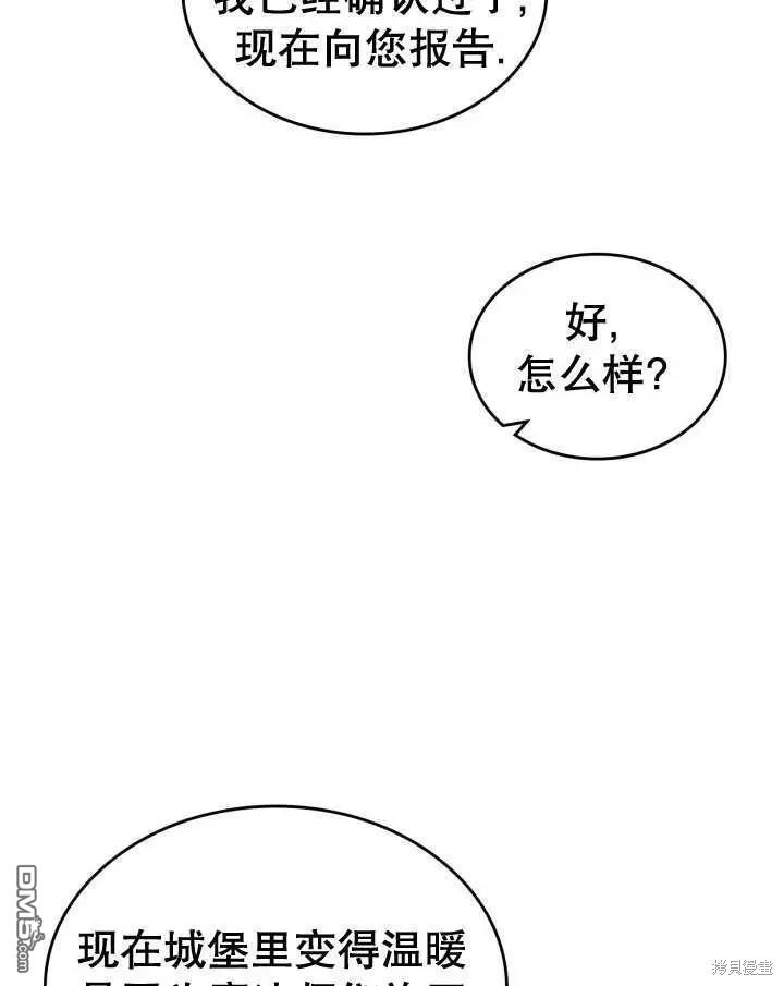 68.jpg