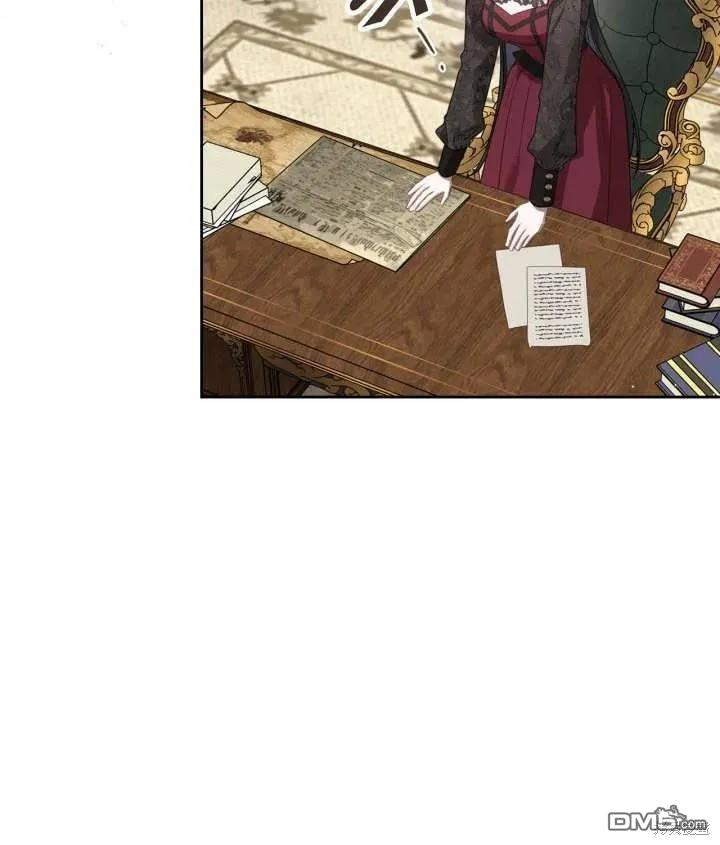 80.jpg