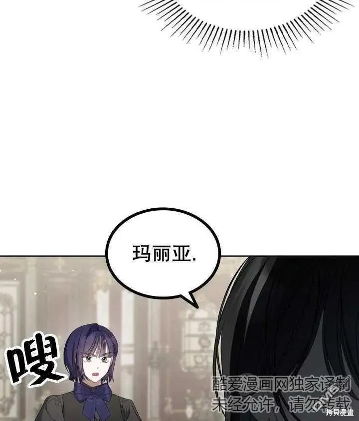 84.jpg