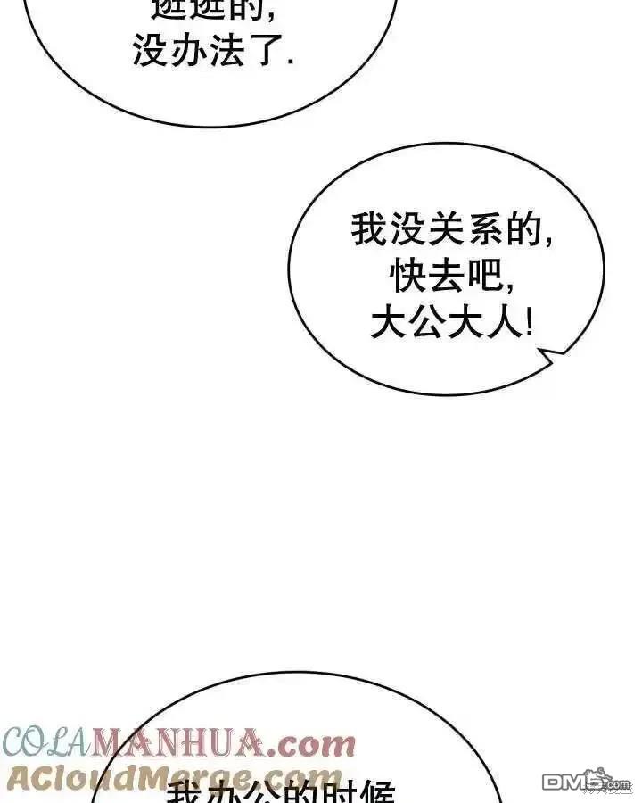 45.jpg