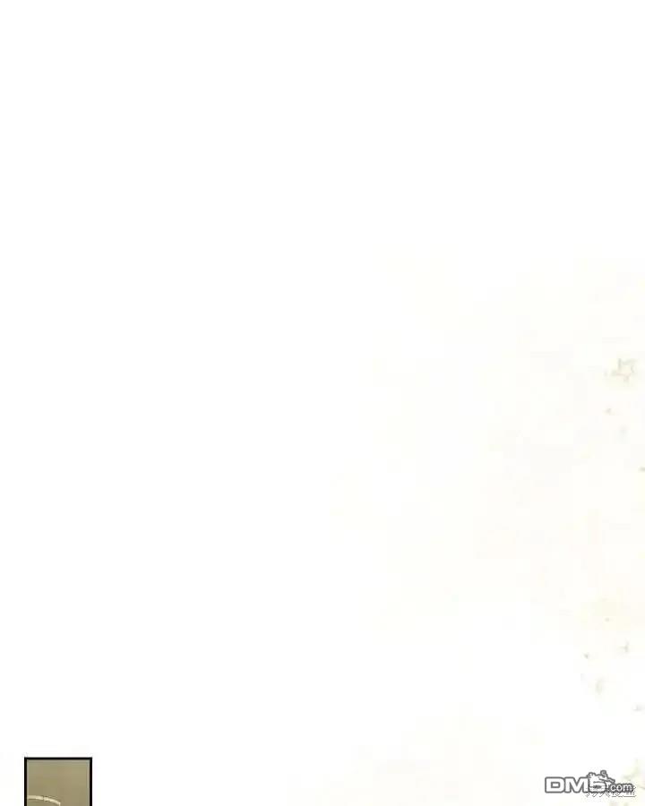 50.jpg