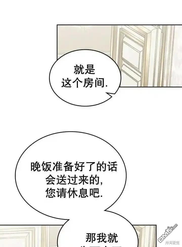 62.jpg