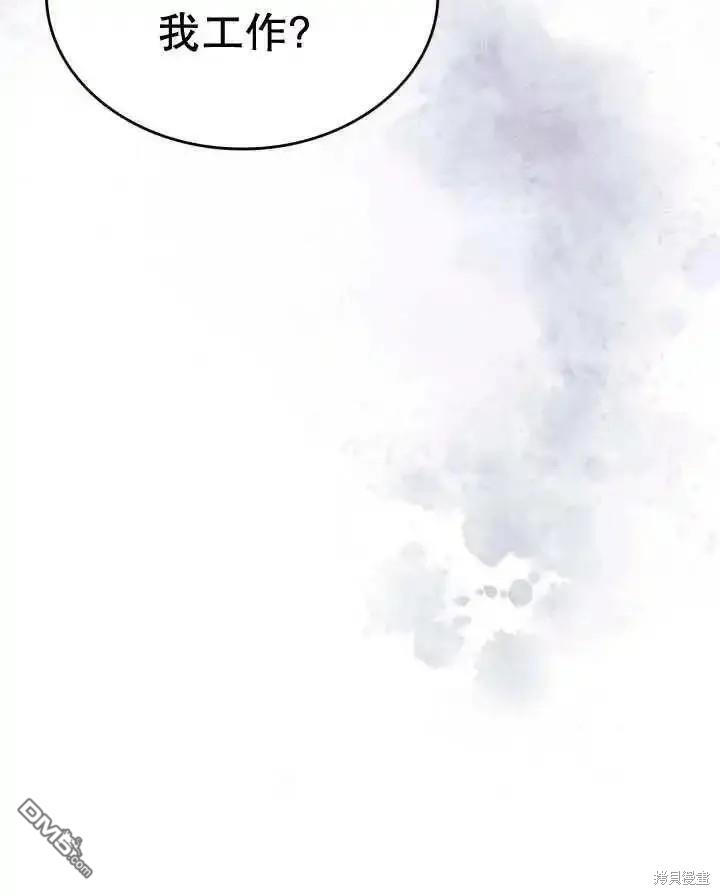 91.jpg