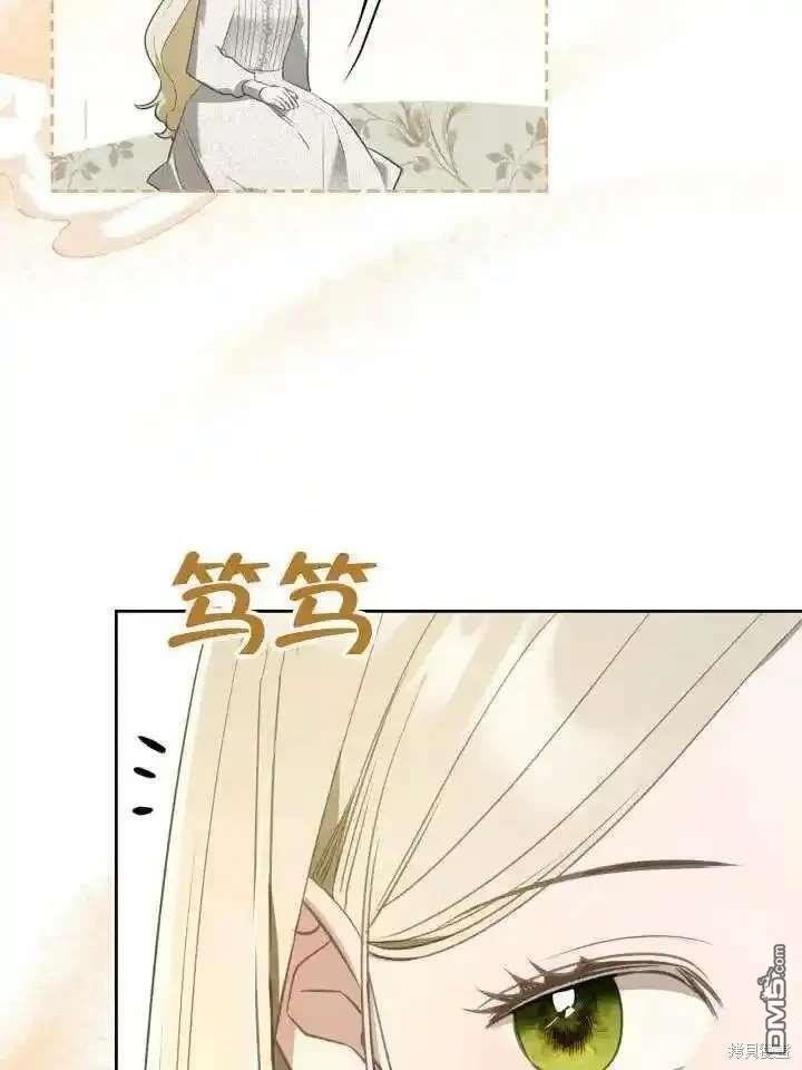 50.jpg