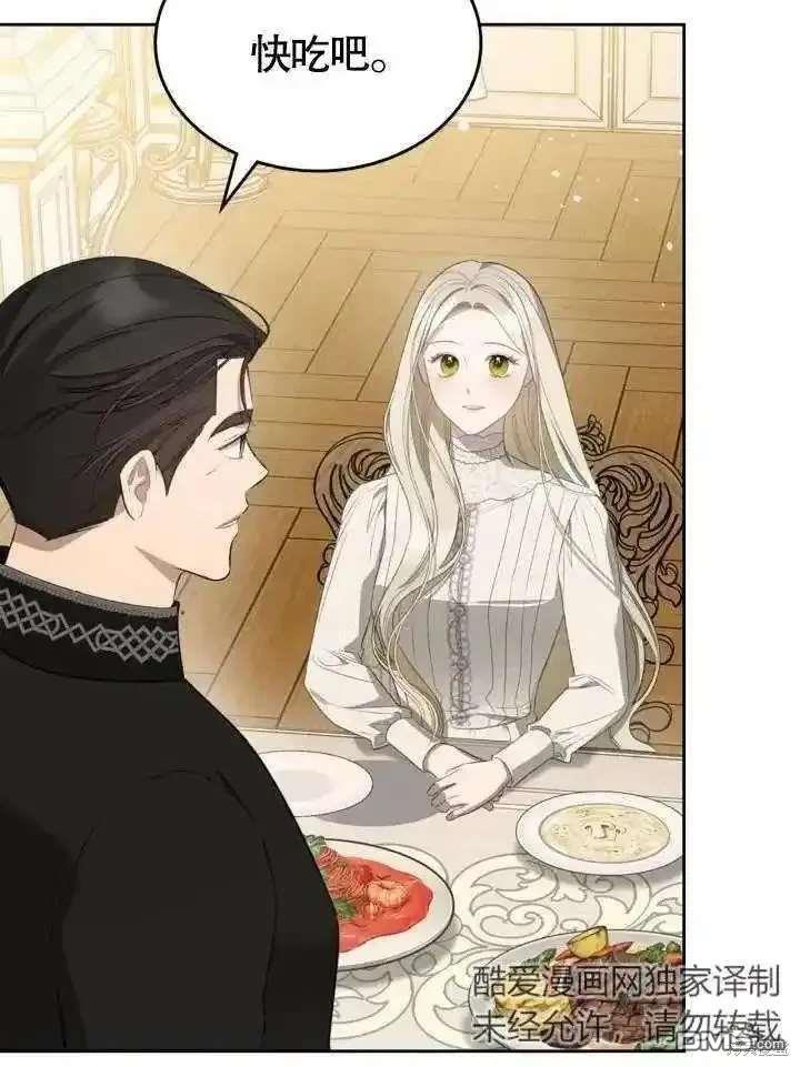 69.jpg