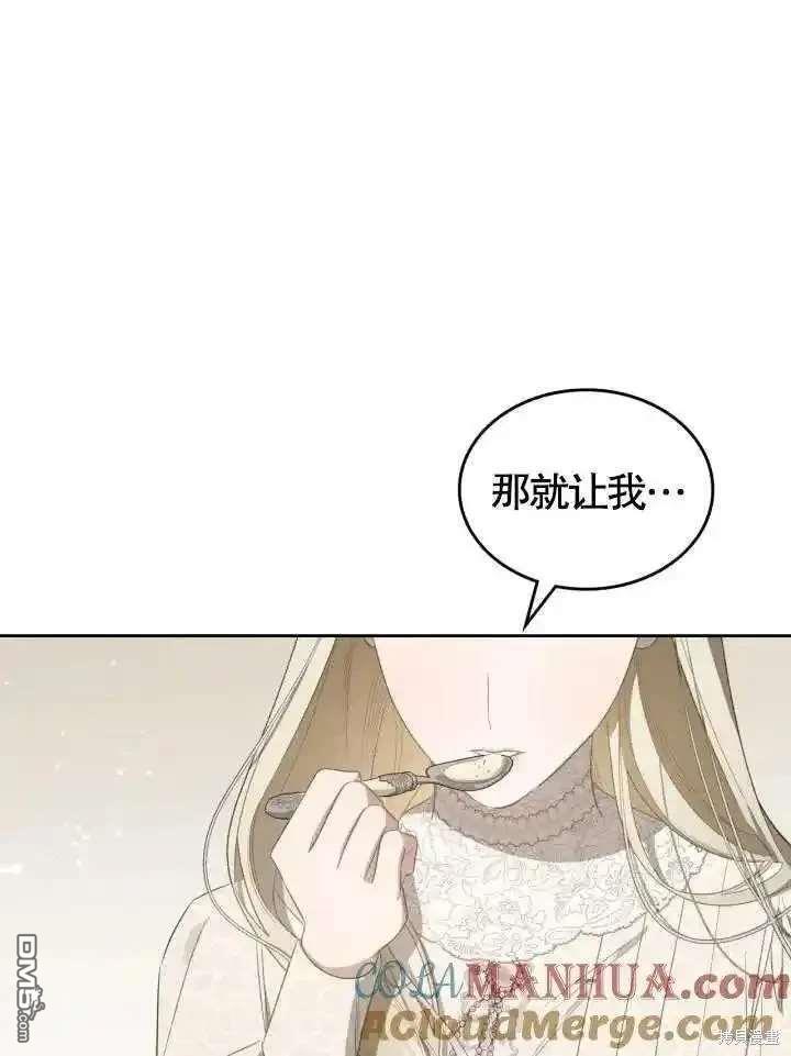 70.jpg