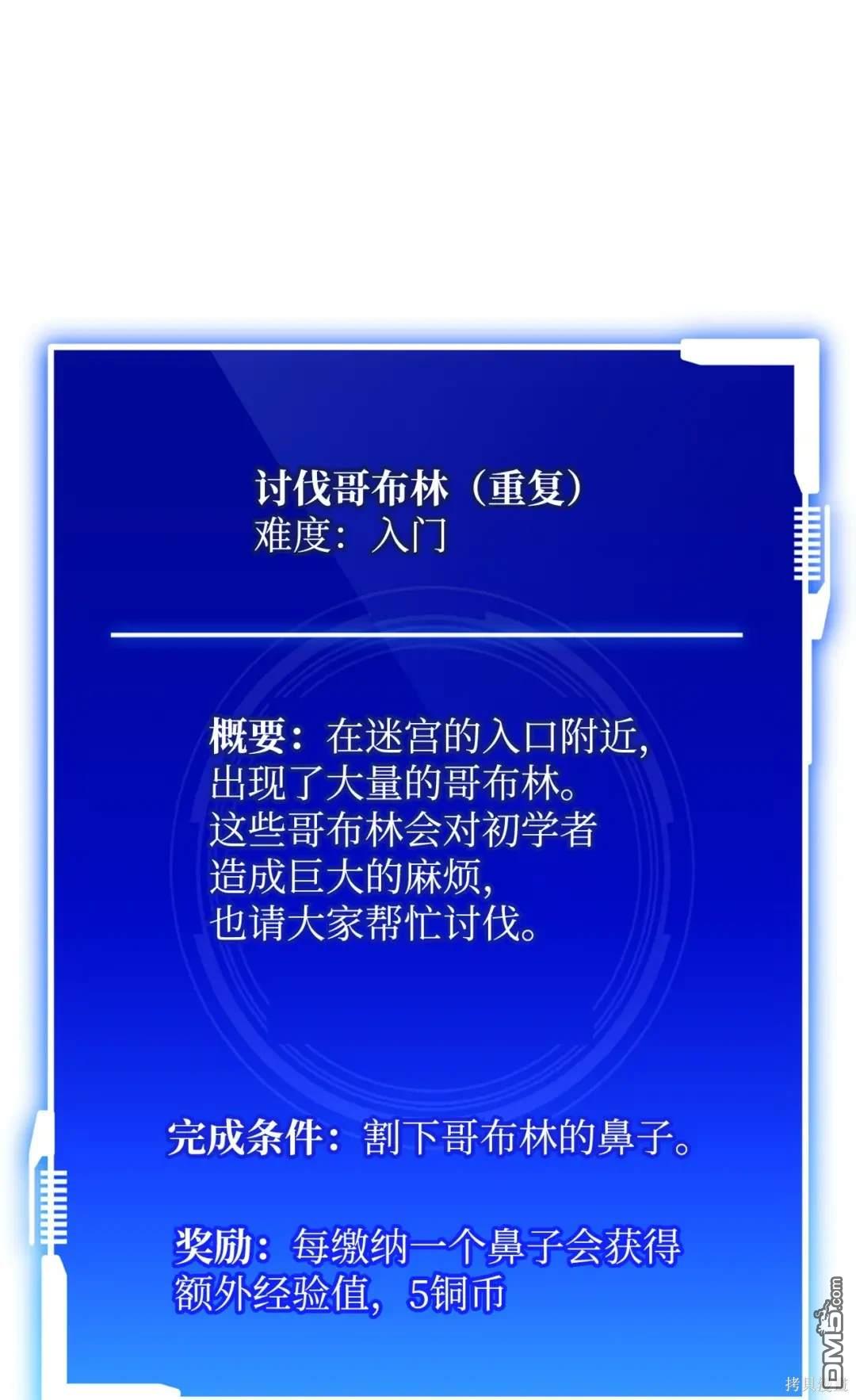 60.jpg
