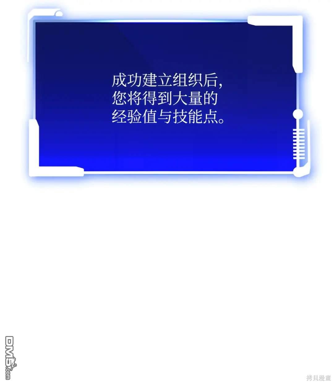 102.jpg