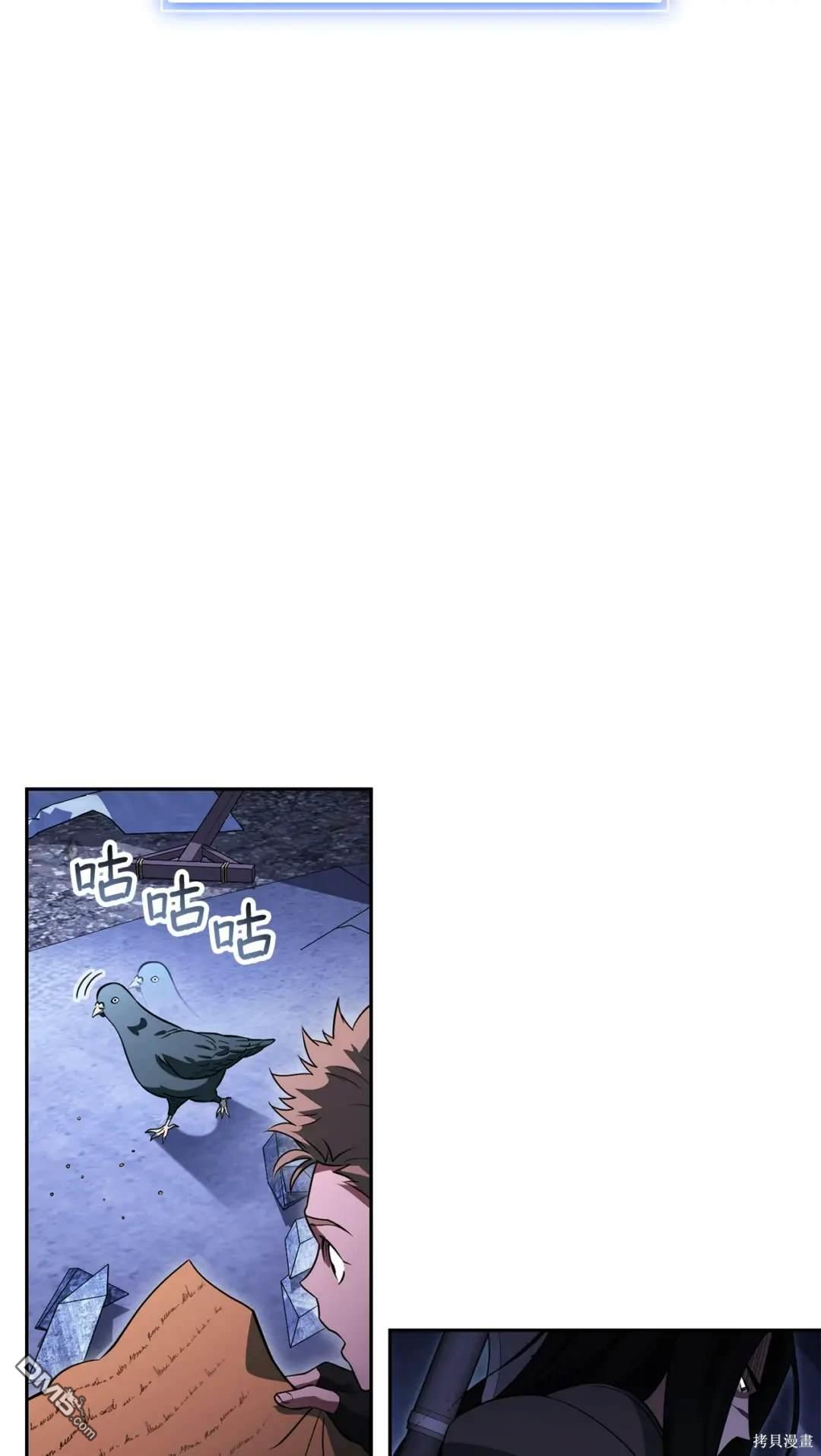 122.jpg