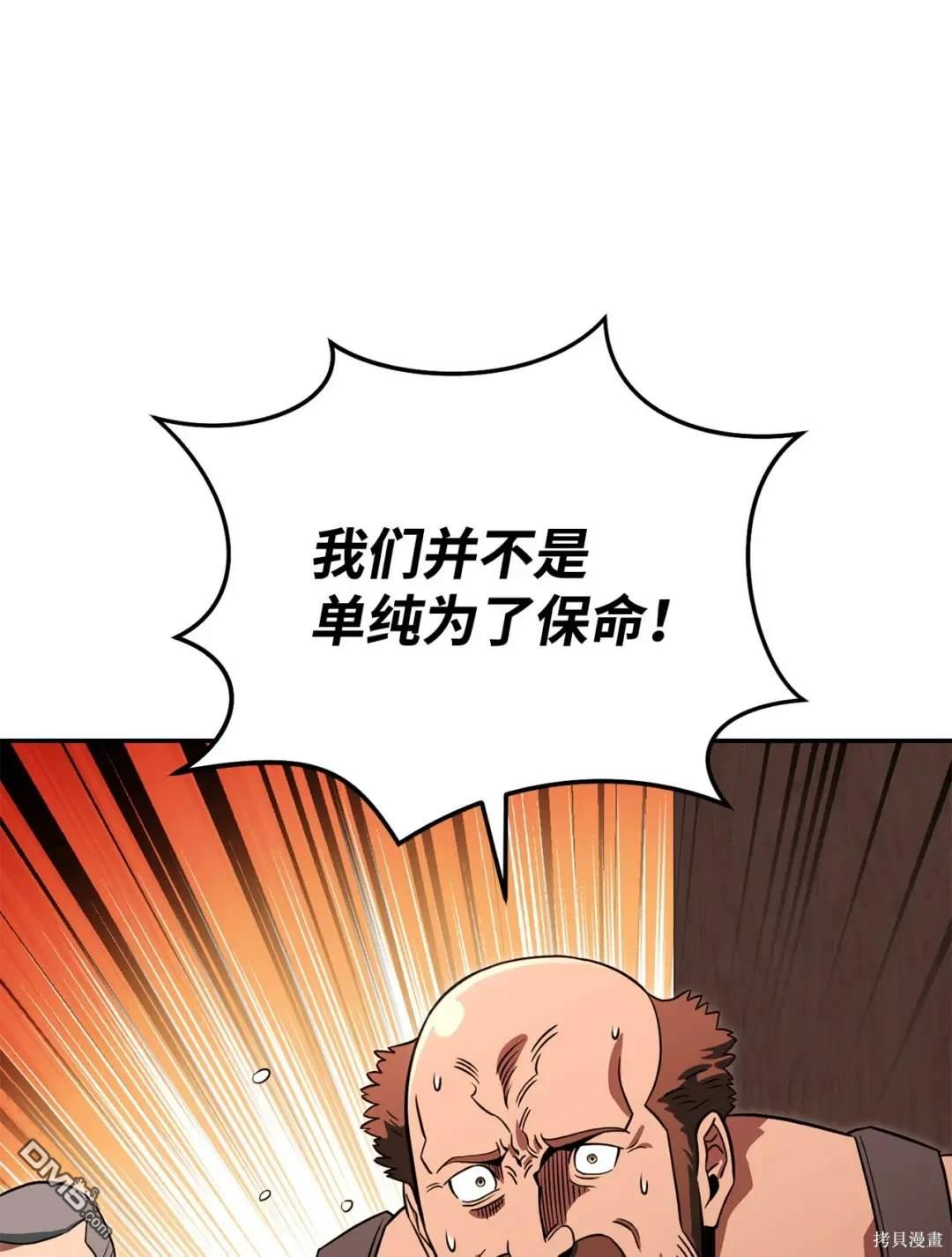 60.jpg
