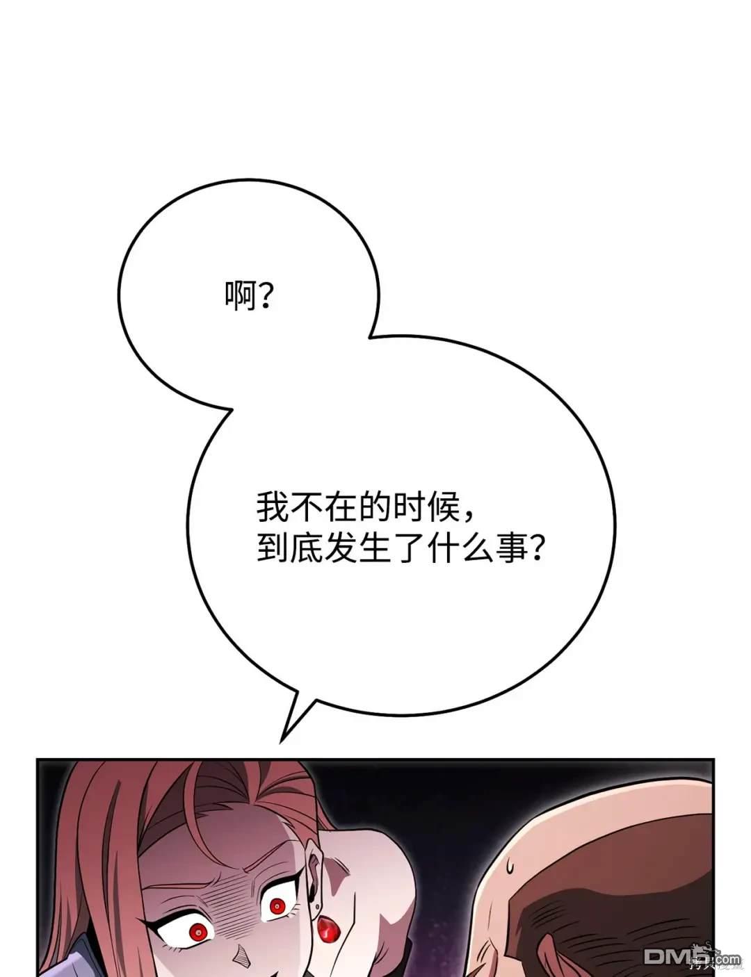 62.jpg