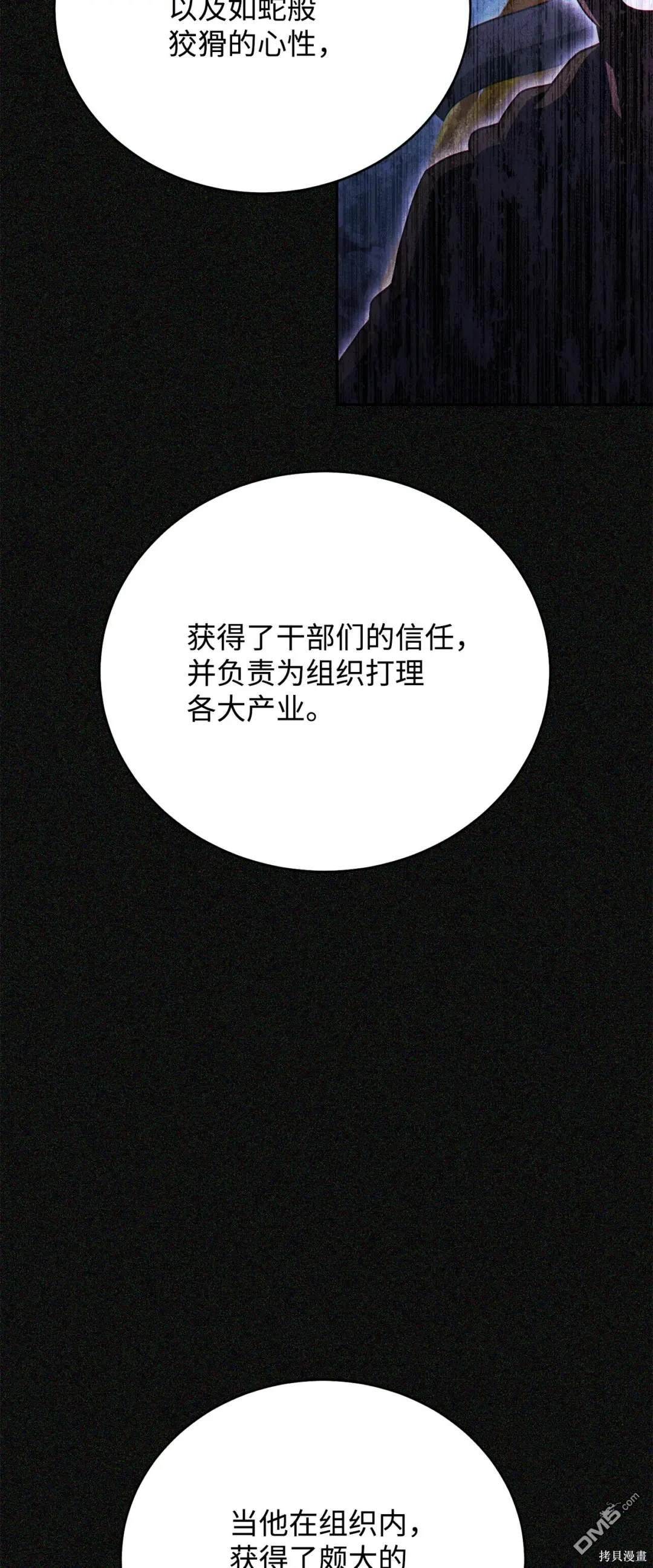 66.jpg