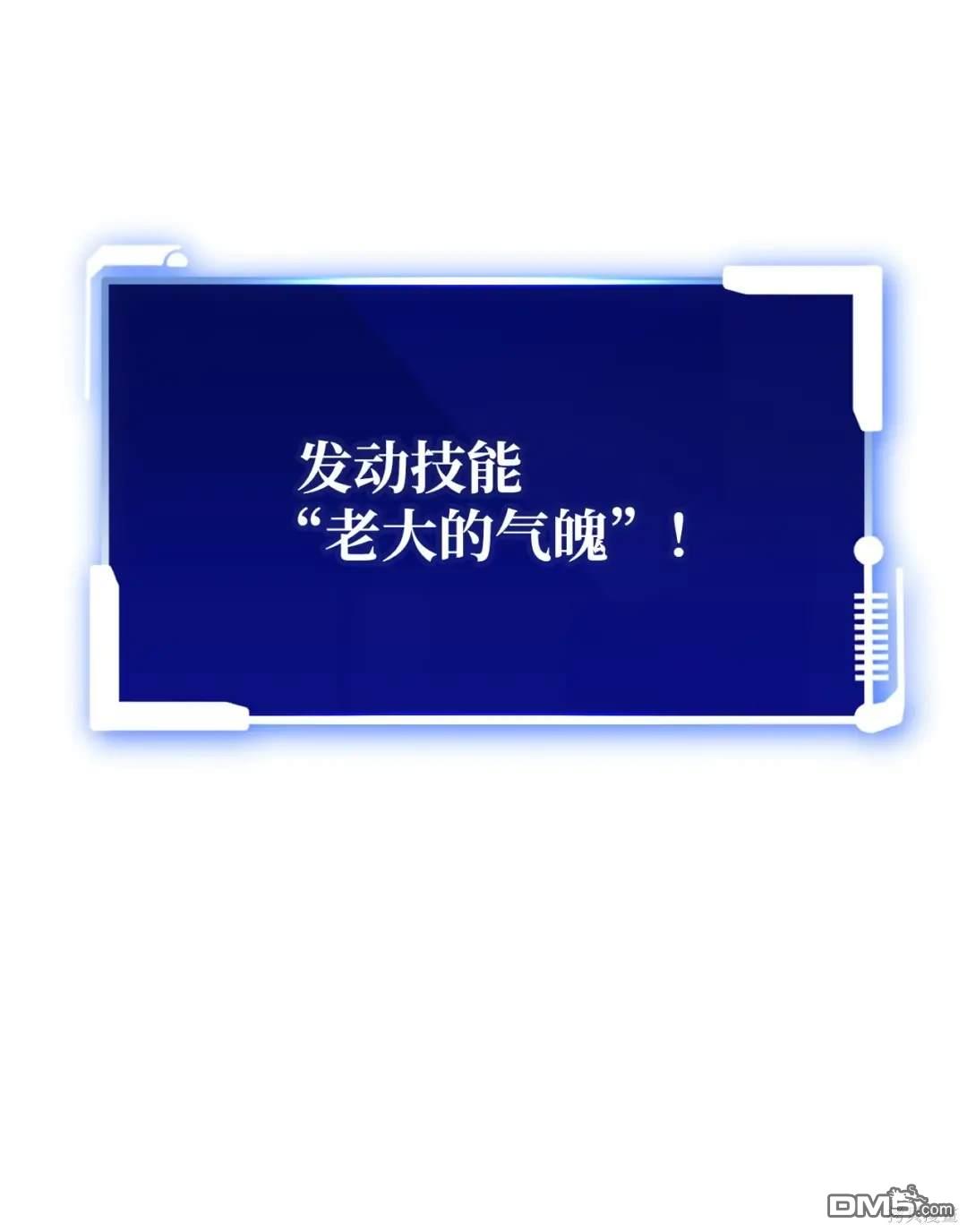 87.jpg