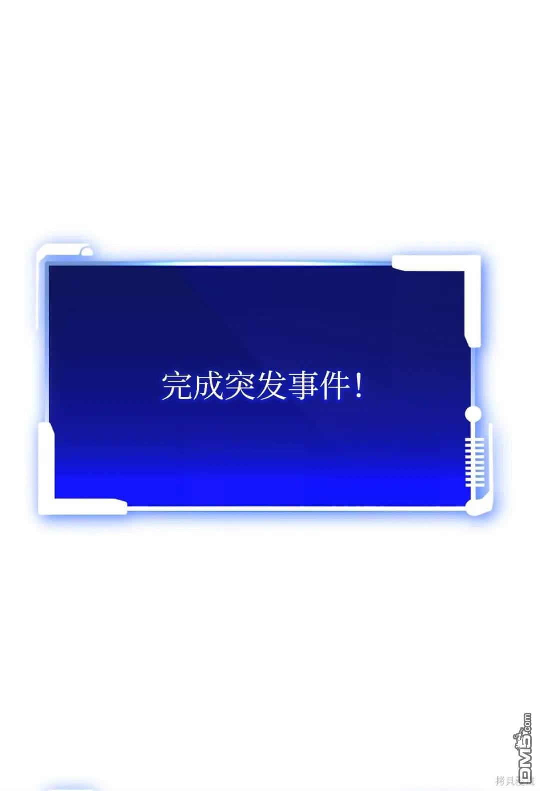 89.jpg