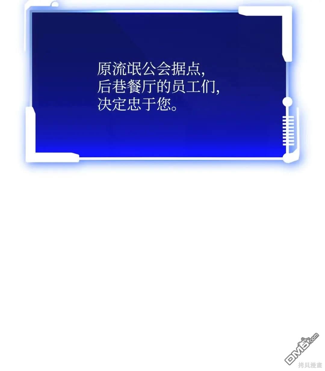 90.jpg