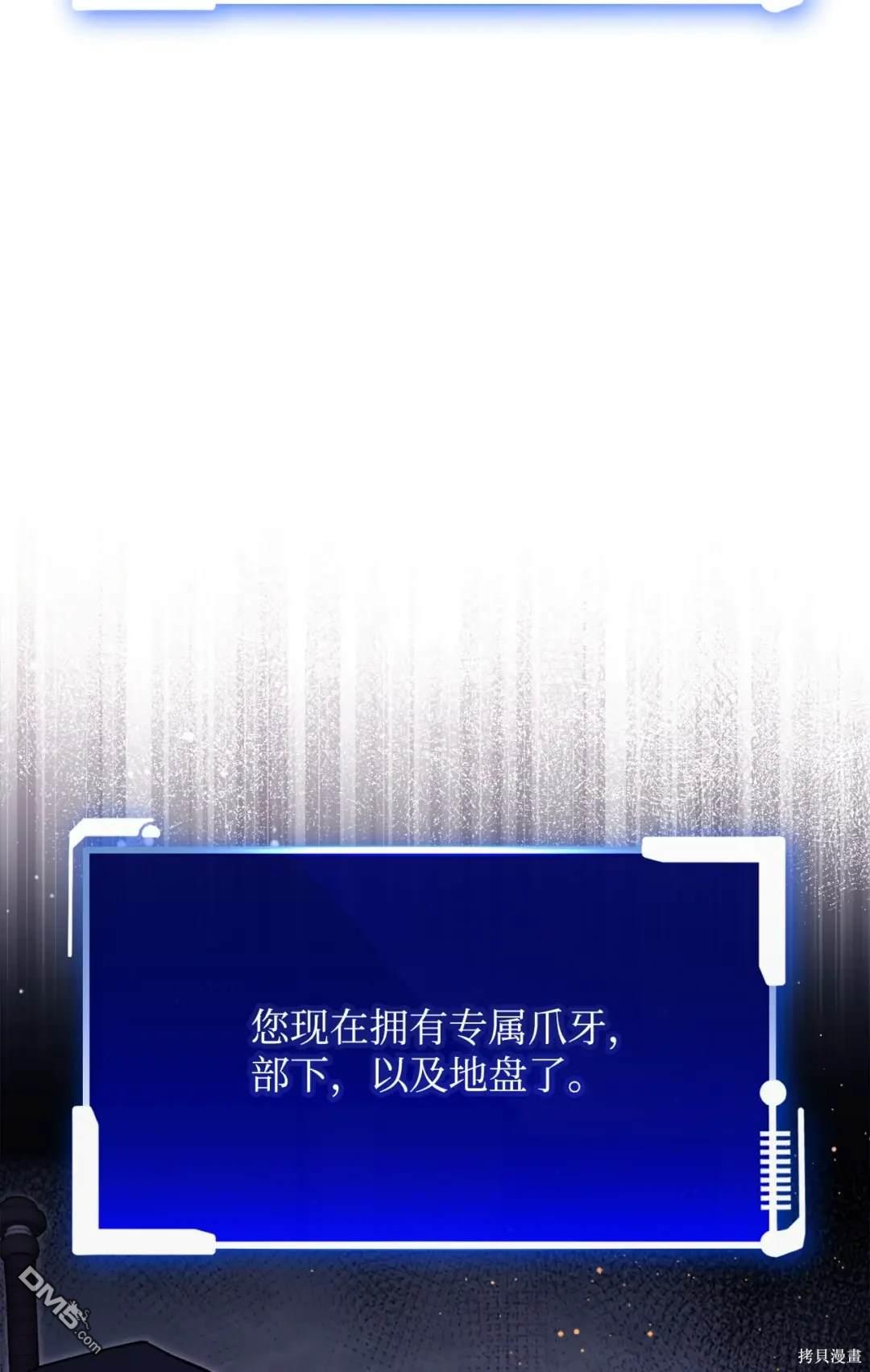 95.jpg