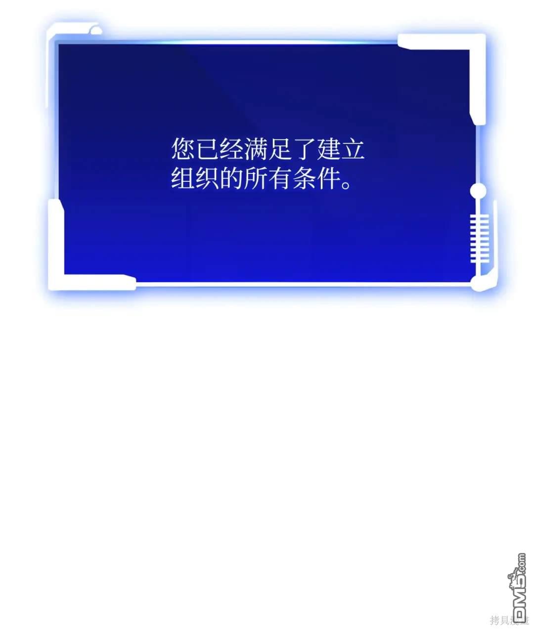 97.jpg