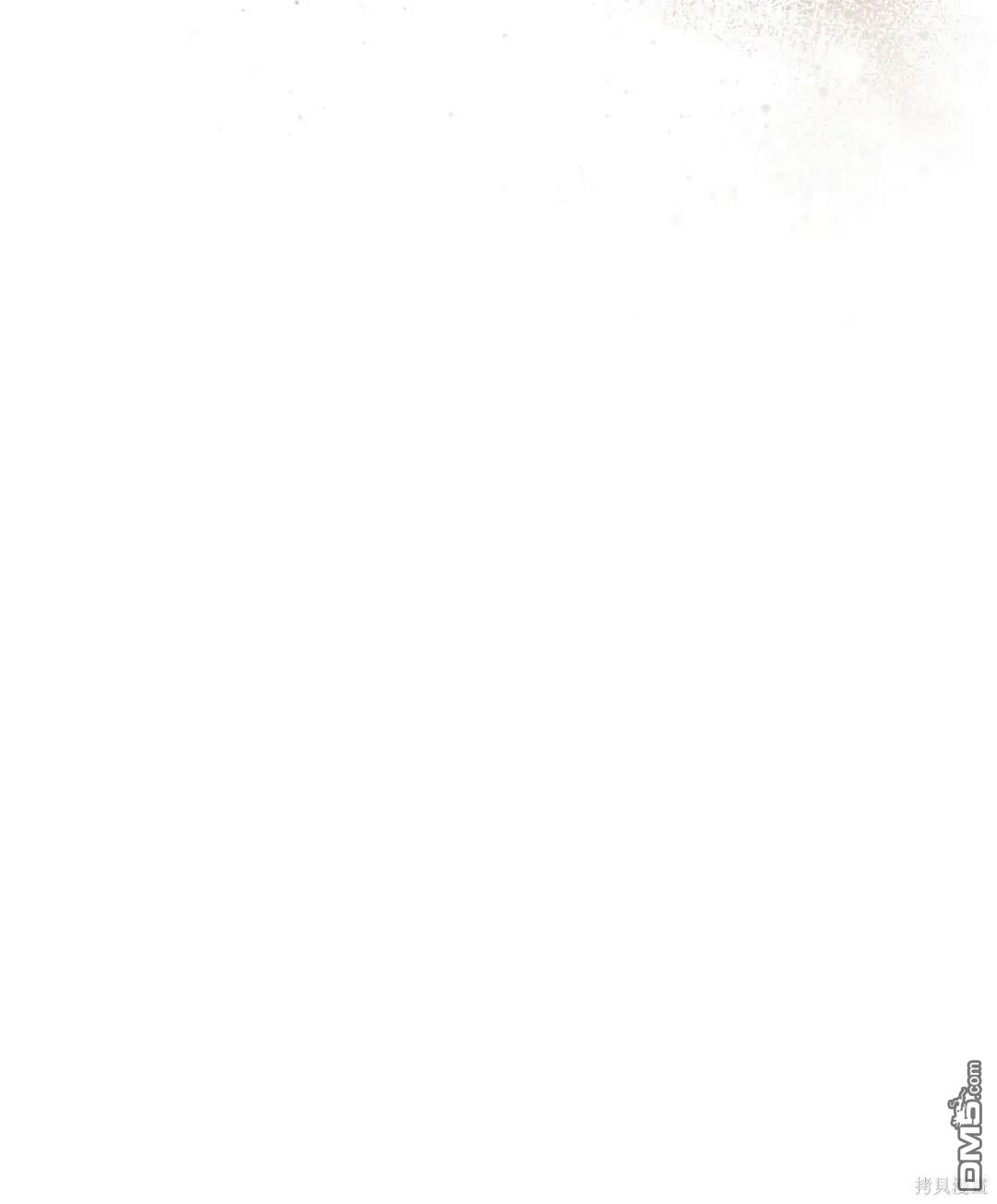 106.jpg