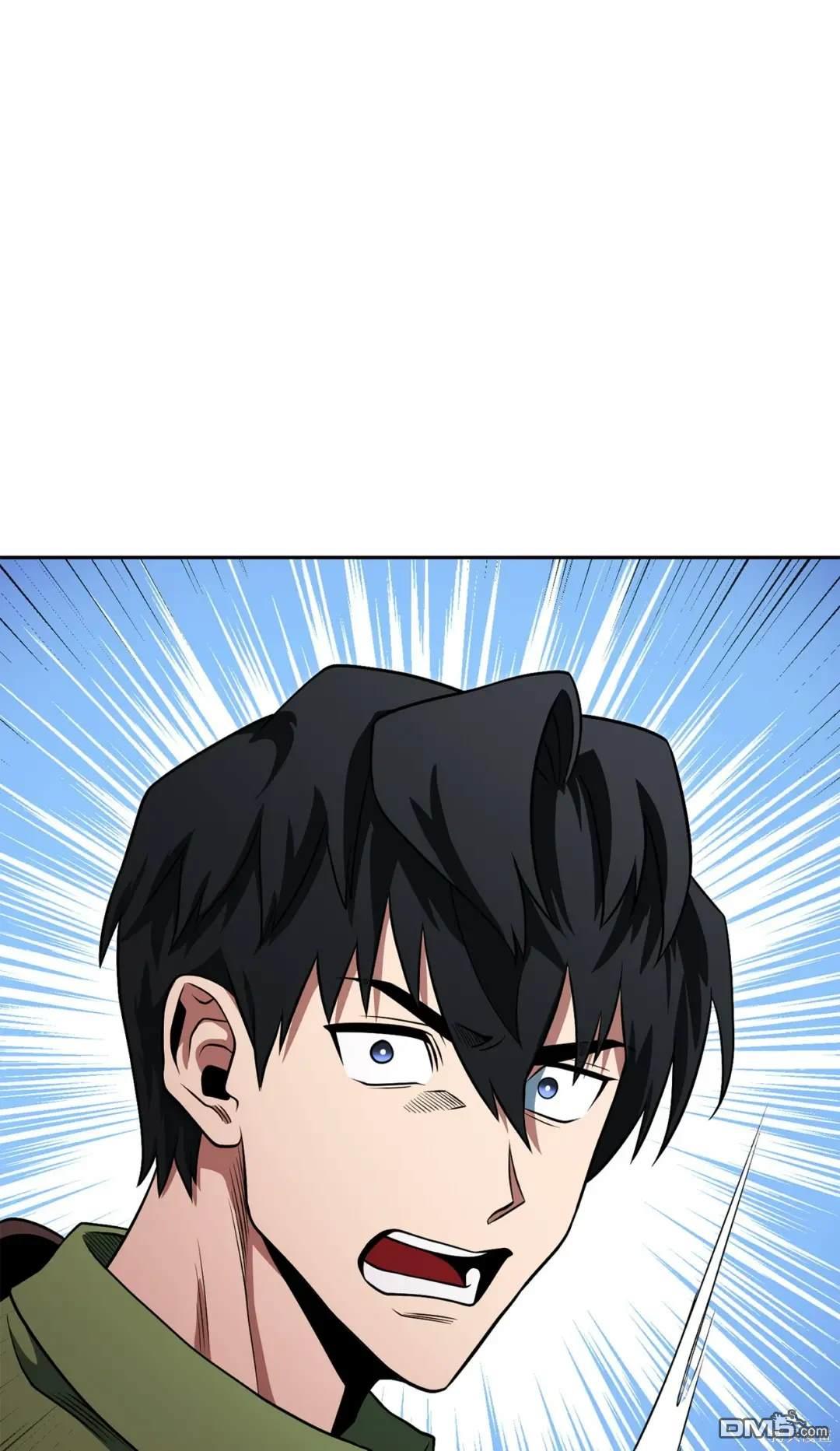 63.jpg