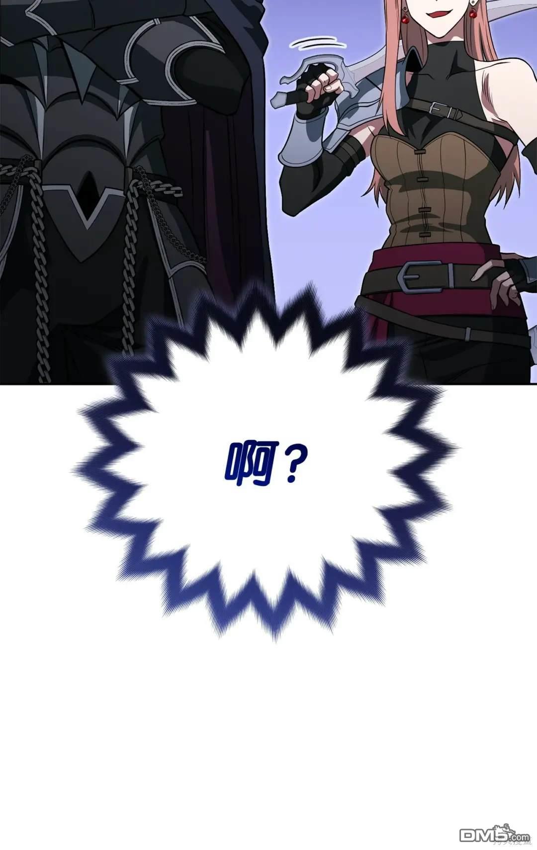 67.jpg