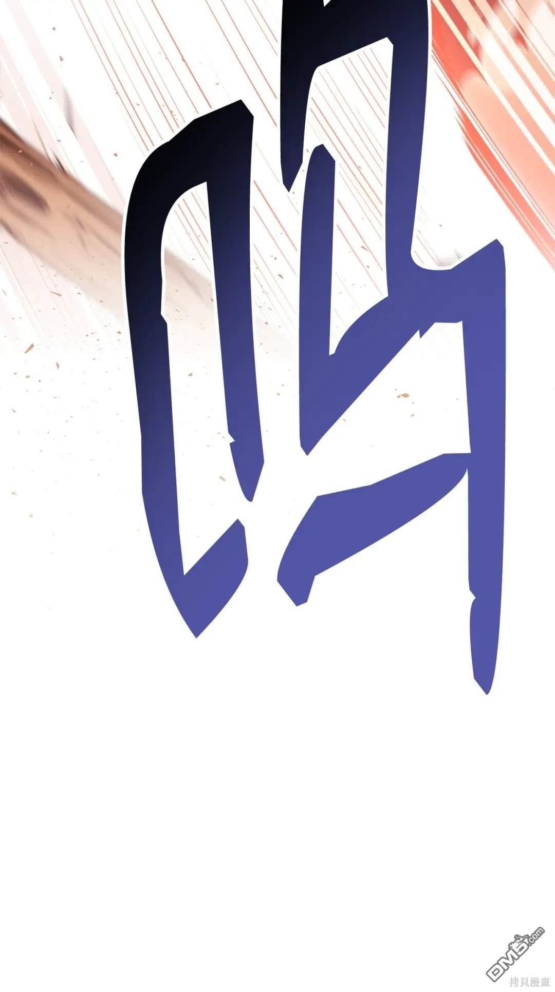 112.jpg
