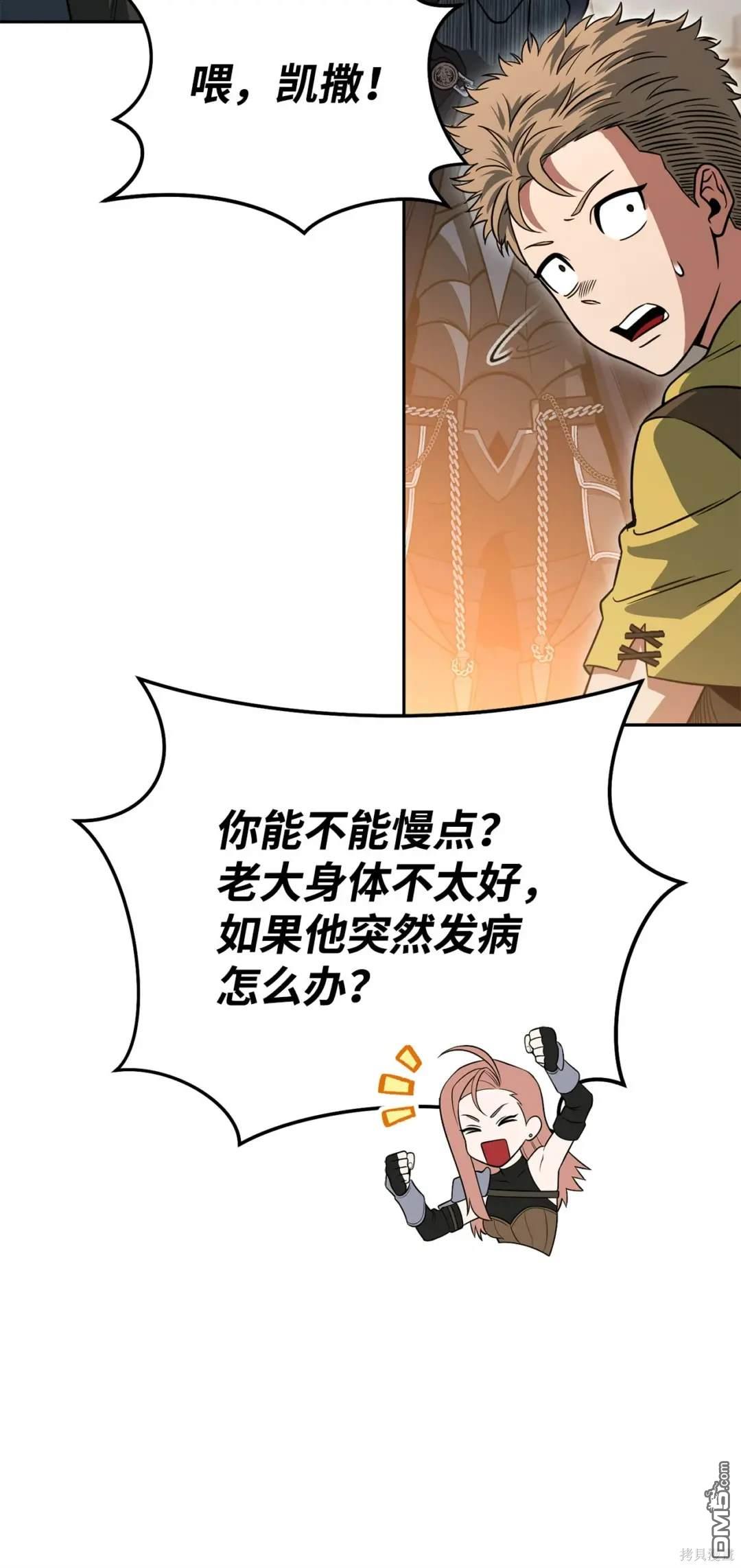 28.jpg