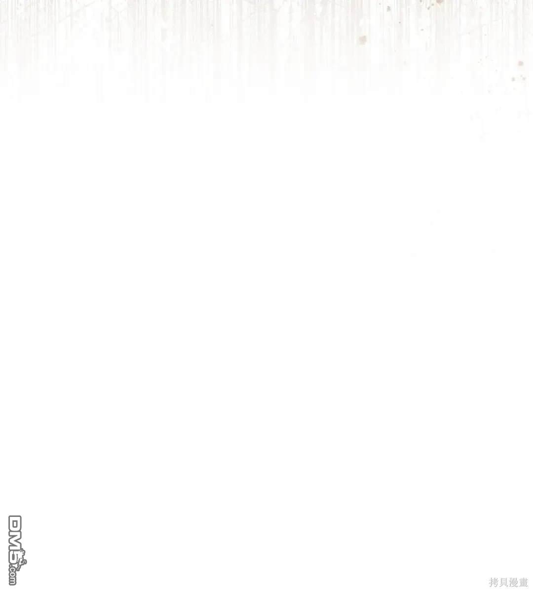 64.jpg