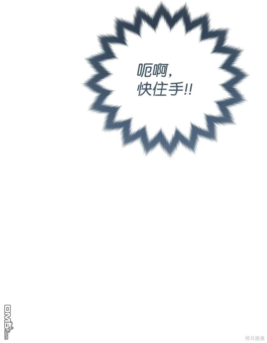 91.jpg