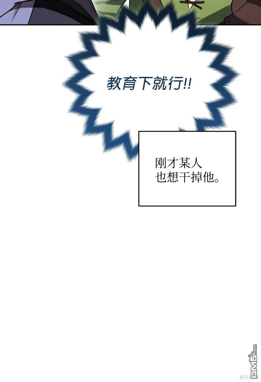 93.jpg